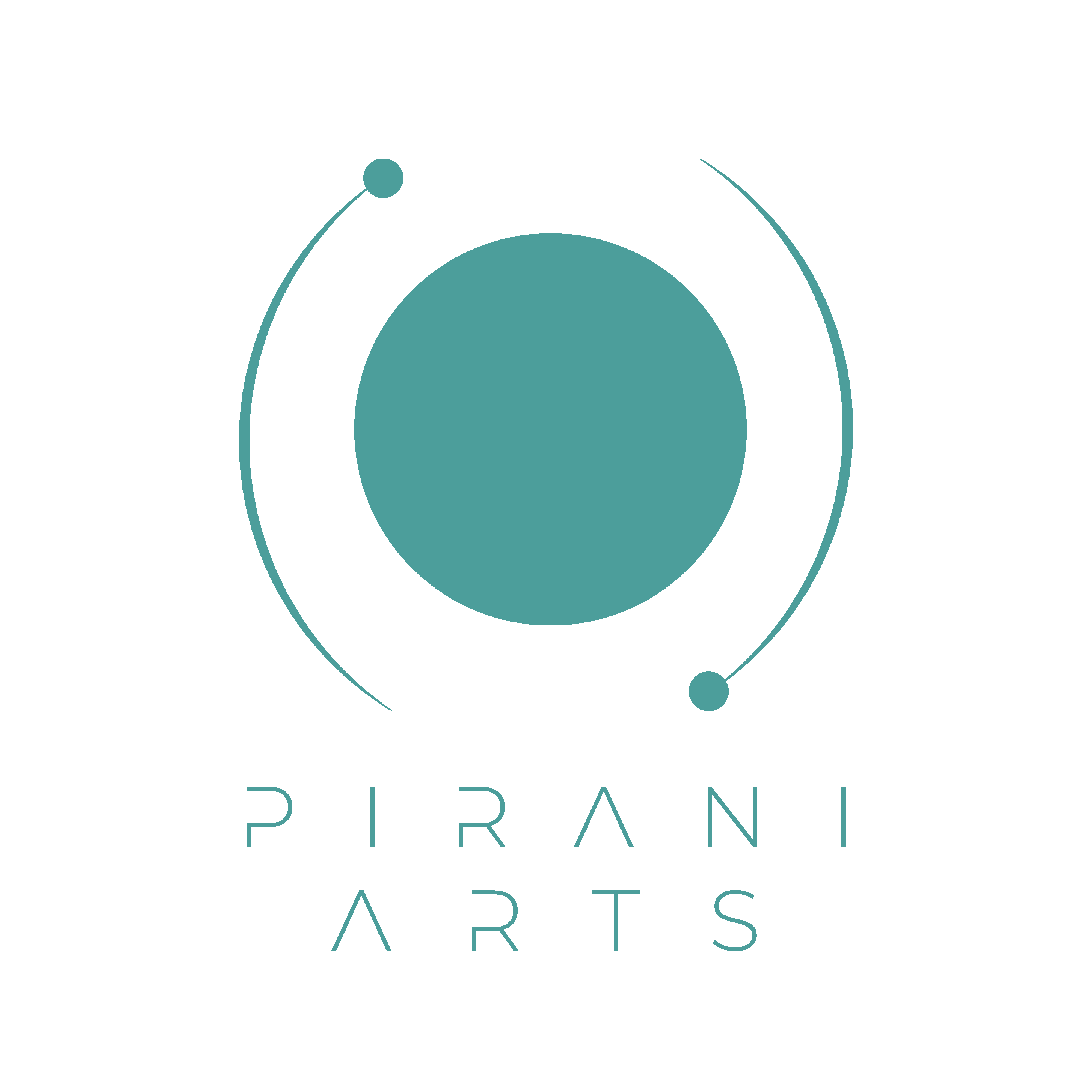 Pirani Arts